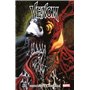 Venom T05 : Absolute Carnage