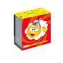Mini calendrier - 365 blagues de fous - Spécial enfant !