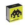 Mini calendrier - 365 blagues de geek