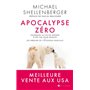 apocalypse zéro