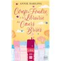 Coup de foudre à la librairie des coeurs brisés