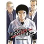 Space Brothers T11
