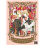 Card Captor Sakura T05
