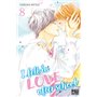 I fell in love after school T08