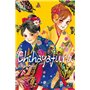 Chihayafuru T40