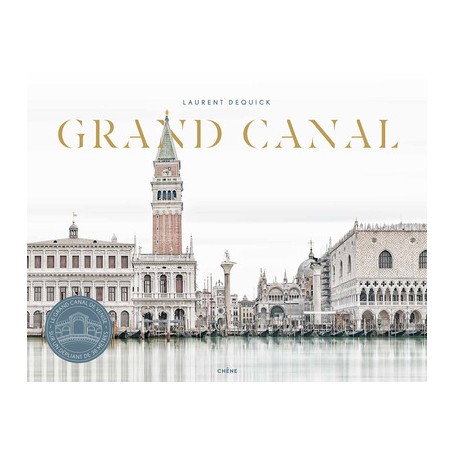 Grand Canal