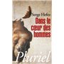 Dans le coeur des hommes