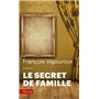 Le secret de famille
