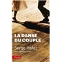 La danse du couple