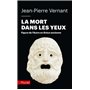 La mort dans les yeux