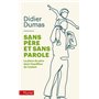 Sans père et sans parole