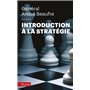 Introduction à la stratégie