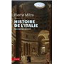 Histoire de l'Italie