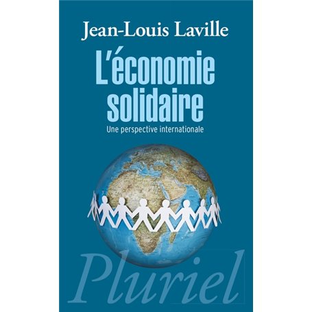 L'économie solidaire