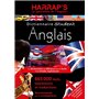 HARRAP'S Dictionnaire Student ANGLAIS