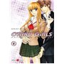 Otaku girls - vol. 06