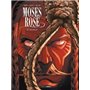 Moses Rose - vol. 03/3