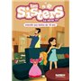 Les Sisters - La Série TV - Poche - tome 05