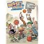 Basket Dunk - tome 06