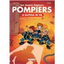 Les Jeunes Sapeurs Pompiers - Poche - tome 01