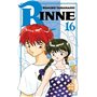 Rinne T16