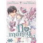 No Money T13
