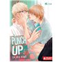 Punch Up T05