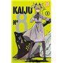 Kaiju N°8 T03
