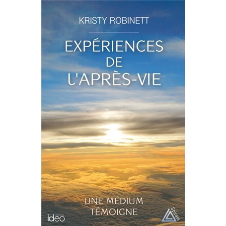 Expériences de l'après-vie