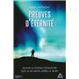 Preuves d'éternité