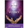 Vivre la voyance