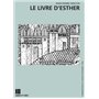 Le Livre d'Esther