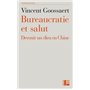 Bureaucratie et salut