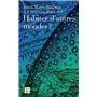 Habiter d'autres mondes