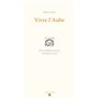 Vivre l'Aube
