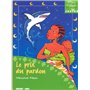 Le prix du pardon