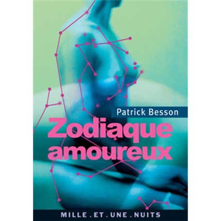 Zodiaque amoureux