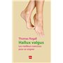 Hallux valgus