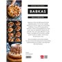 Babkas Rolls & Brioches