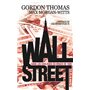 Wall Street