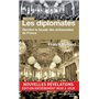 Les diplomates