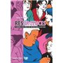 Résurgences