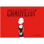 Chauves (NED)