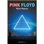 Pink Floyd - Autobiographie