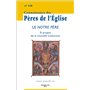 Connaissance des Pères de l'Église n°148