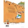 Astérix - Album illustré - L'Empire du Milieu (Hors collection)