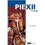 Pie XII