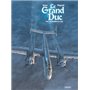 Le grand Duc T1
