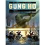 Gung Ho Tome 4.1