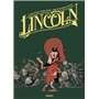 LINCOLN - INTÉGRALE TOMES 7 À 9